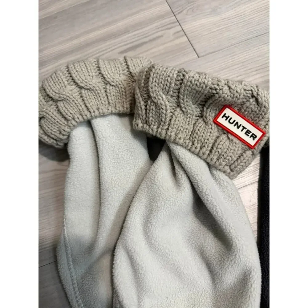Hunter Welly Sock Liners